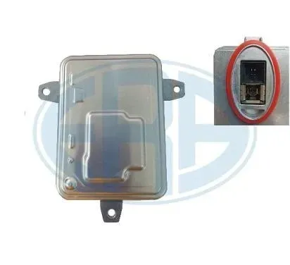 era-elektryka-control-unit-lights