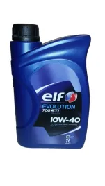 olej-elf-evolution-700-sti-10w40-1l-1-litr