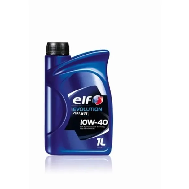olej-elf-evolution-700-sti-10w40-1l-1-litr-stan-nowy