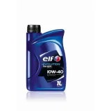 olej-elf-evolution-700-sti-10w40-1l-1-litr-stan-nowy