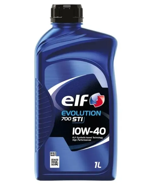 olej-elf-evolution-700-sti-10w40-1l-1-litr-przeznaczenie-samochody-osobowe