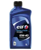 olej-elf-evolution-700-sti-10w40-1l-1-litr-przeznaczenie-samochody-osobowe