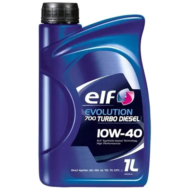 olej-elf-evolution-700-sti-10w40-1l-1-litr-klasa-lepkosci-sae-10w-40