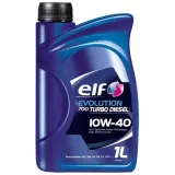 olej-elf-evolution-700-sti-10w40-1l-1-litr-klasa-lepkosci-sae-10w-40