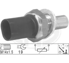 era-czujnik-czujnik-temper-plynu-chlodz