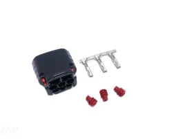 wtyczka-alternatora-wozek-widlowy-toyota-4y-5k-7-8