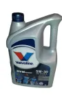 olej-valvoline-synpower-fe-5w30-5l