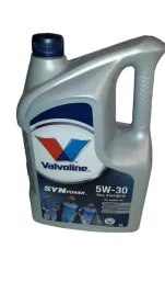 olej-valvoline-synpower-fe-5w30-5l