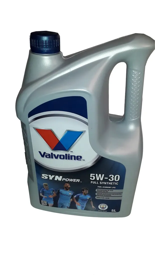 olej-valvoline-synpower-fe-5w30-5l
