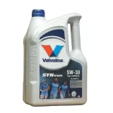 olej-valvoline-synpower-fe-5w30-5l-waga-z-opakowaniem-4-5-kg