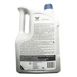 olej-valvoline-synpower-fe-5w30-5l-kod-producenta-872552