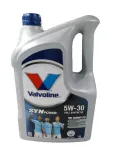 olej-valvoline-synpower-fe-5w30-5l-pojemnosc-opakowania-5-l