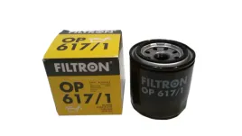 filtr-oleju-op617-1-hyundai-i20-i30-i40-kia-ceed
