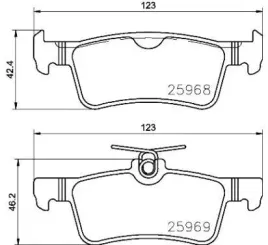 brembo-klocki-hamulcowe-citroen-df-psa-308s