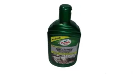 turtle-wax-luxe-leather-do-czyszczenia-skory