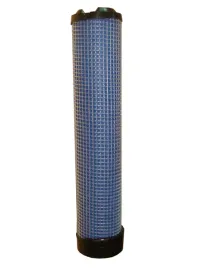 filtr-powietrza-wozek-widlowy-linde-391-392-393