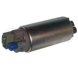 era-pompa-paliwa-elektr-hyundai