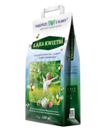 trawy-z-ilawy-mieszanka-traw-laka-kwietna-4kg-kwiaty-polne-160m2