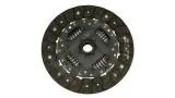 tarcza-sprzegla-hart-338-668