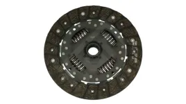 tarcza-sprzegla-hart-338-668