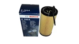 bosch-filtr-oleju-f026407014-nissan-opel-renault