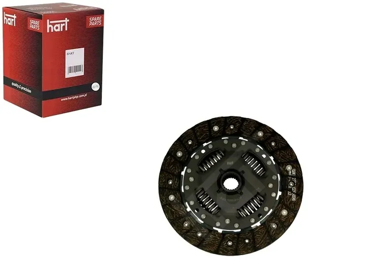 tarcza-sprzegla-hart-338-668-producent-czesci-hart