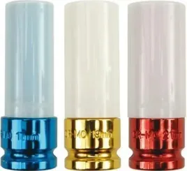 yato-zestaw-nasadek-udarowych-do-alu-felg