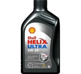 olej-shell-helix-ultra-5w30-1l-a3-b3-b4