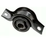 lemforder-tuleja-wahacza-ford-focus