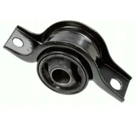 lemforder-tuleja-wahacza-ford-focus