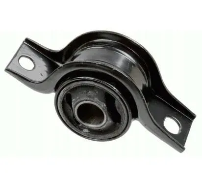 lemforder-tuleja-wahacza-ford-focus
