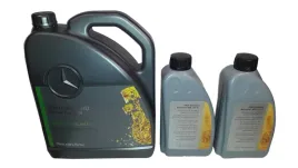 olej-mercedes-oe-5w30-dpf-5w-30-229-51-7l