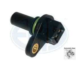 era-czujnik-polozenia-walu-gmp-fiat