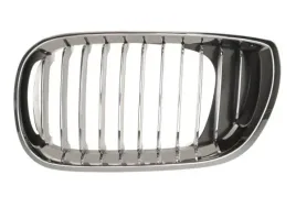 atrapa-chlodnicy-grill-bm3300930-3l00-blic