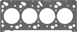 uszczelka-glowica-cylindrow-victor-reinz-61-34305-00