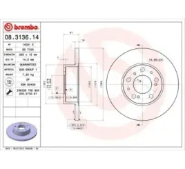 brembo-tarcza-hamulcowa-290x16-p-citroen