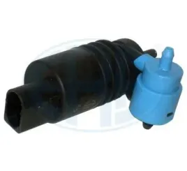 era-pompka-spryskiwacza-czesci-elektryki-samoch