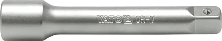yato-przedluzka-1-4-51mm-waga-z-opakowaniem-0-2-kg
