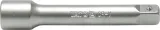 yato-przedluzka-1-4-51mm-waga-z-opakowaniem-0-2-kg