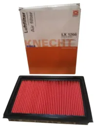knecht-filtr-powietrza-lx1266-nissan-almera-honda