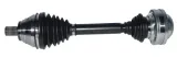 wal-napedowy-hart-461-884