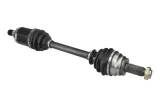 wal-napedowy-hart-461-884-stan-nowy