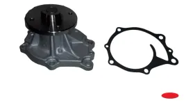 pompa-wody-wozek-widlowy-nissan-k15-k21-k25