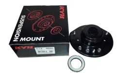 kyb-poduszka-amortyzatora-przod-chrysler-voyager