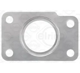 elring-uszczelka-turbiny-fiat-ducato-sil-2-3