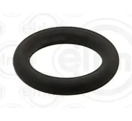 elring-uszczelka-10-x-25-fpm-rd-sh70-pierscien