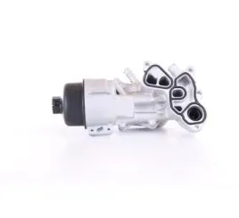 nissens-chlodnica-oleju-citroen-c4-peugeot-207-1-6