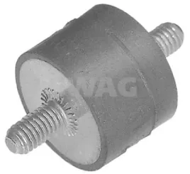 swag-poduszka-mocowania-filtra-powietrza-mercedes