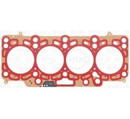 elring-uszczelka-glowica-cylindrow