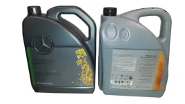 olej-mercedes-oe-5w30-dpf-5w-30-229-51-5l-5l-10l